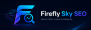 Firefly Sky Help Center
